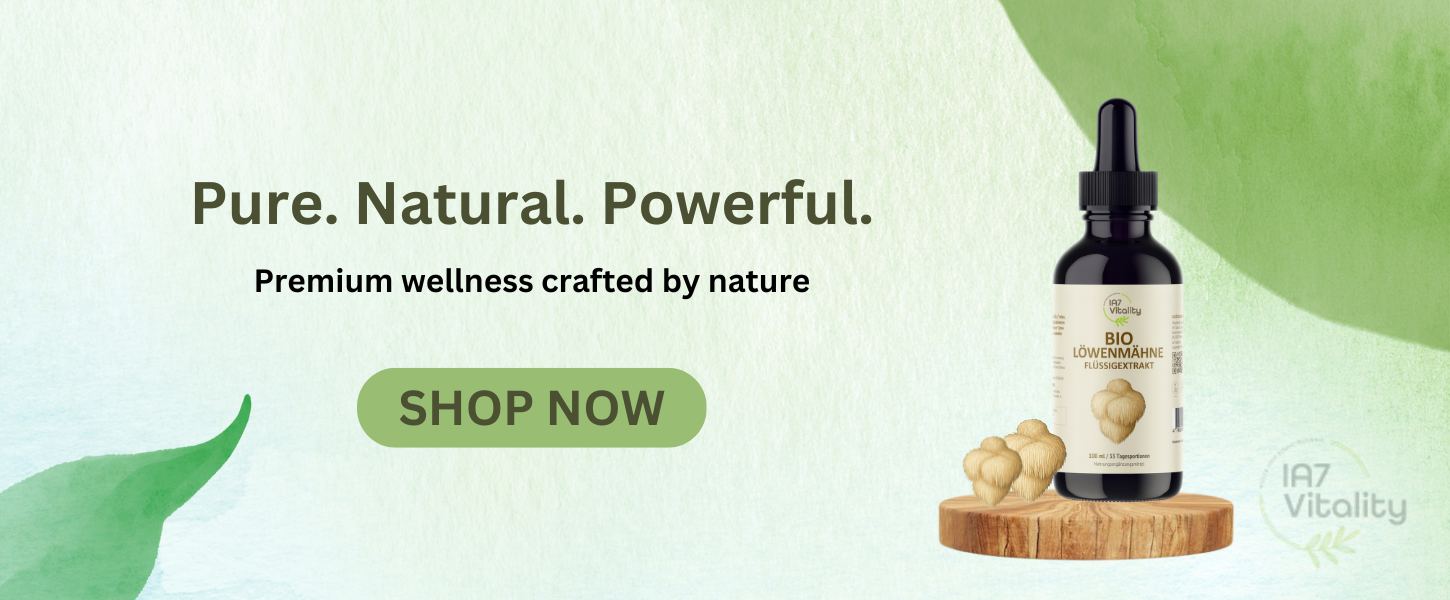 Crafted-for-Vitality-BANNER-1-1