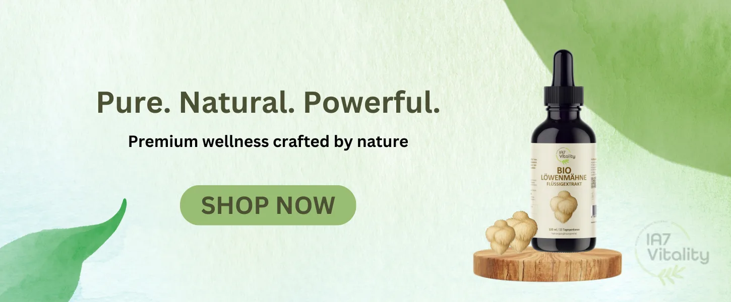 Crafted-for-Vitality-BANNER-1-1 (1)