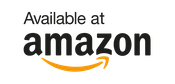 amazon-transparen 175