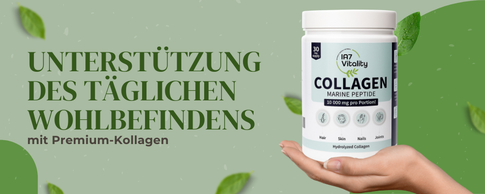 ia7 vitality premium kollagen