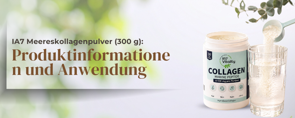 ia7 meereskollagenpulver