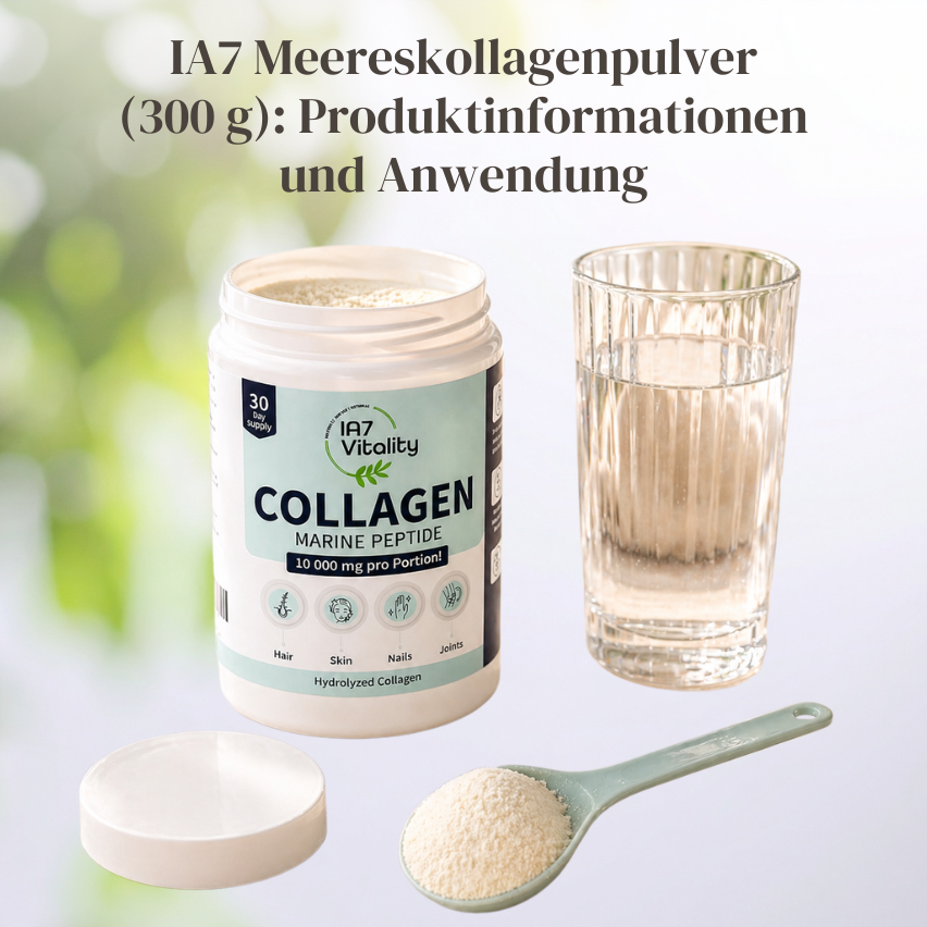 ia7 meereskollagenpulver