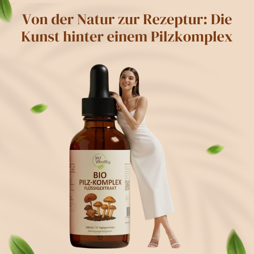 Pilz-Komplex
